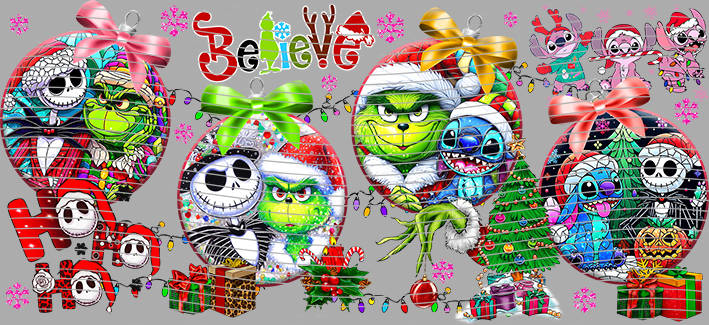 16oz Christmas-J10-1730